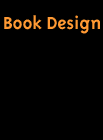 Book Design